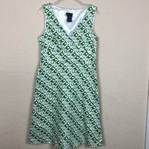 Spense dress